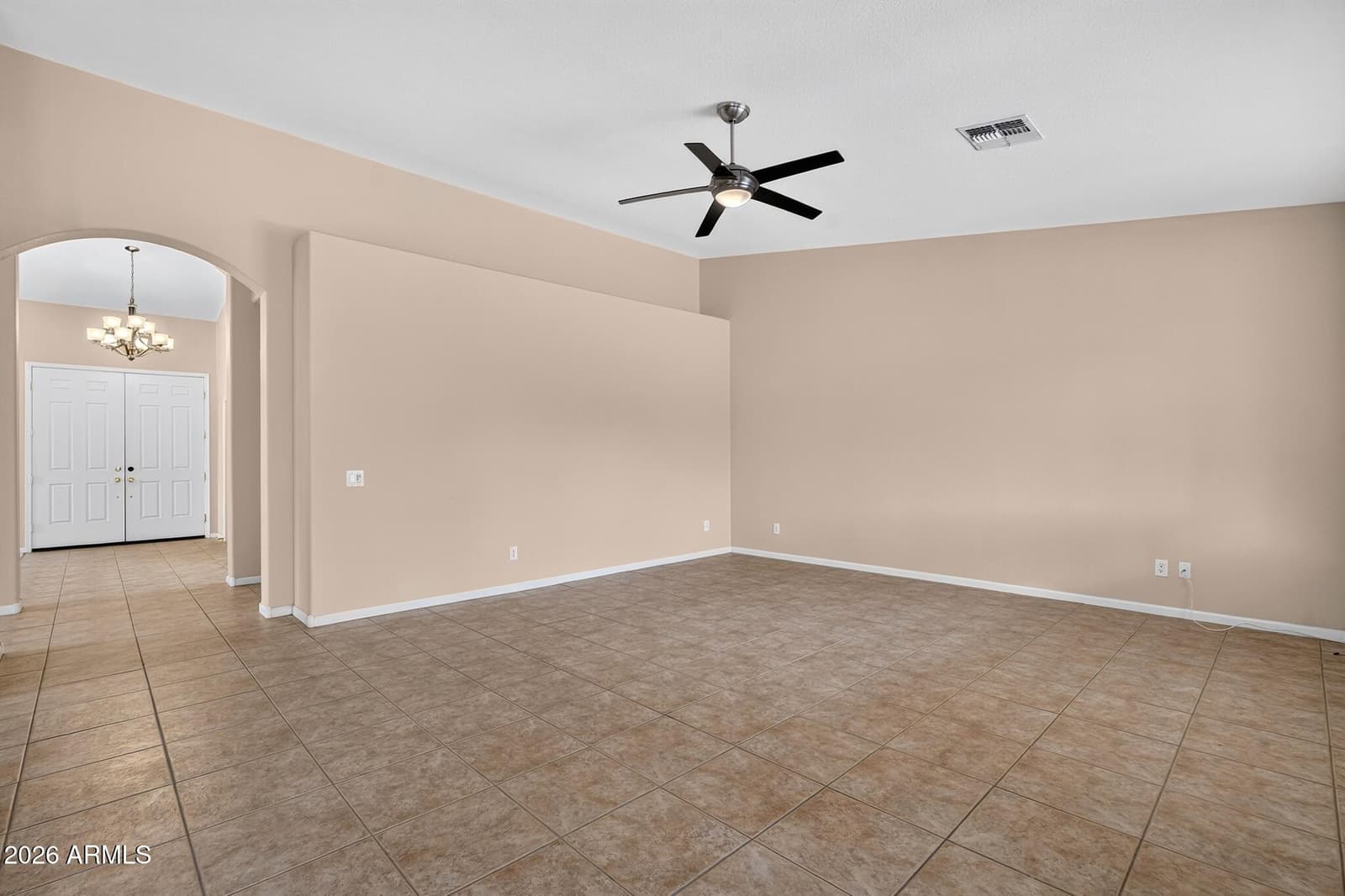 24619 S Rocky Brook Drive, Sun Lakes, AZ 85248 — photo 24 of 79
