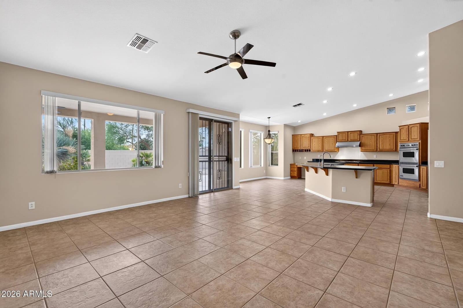 24619 S Rocky Brook Drive, Sun Lakes, AZ 85248 — photo 26 of 79