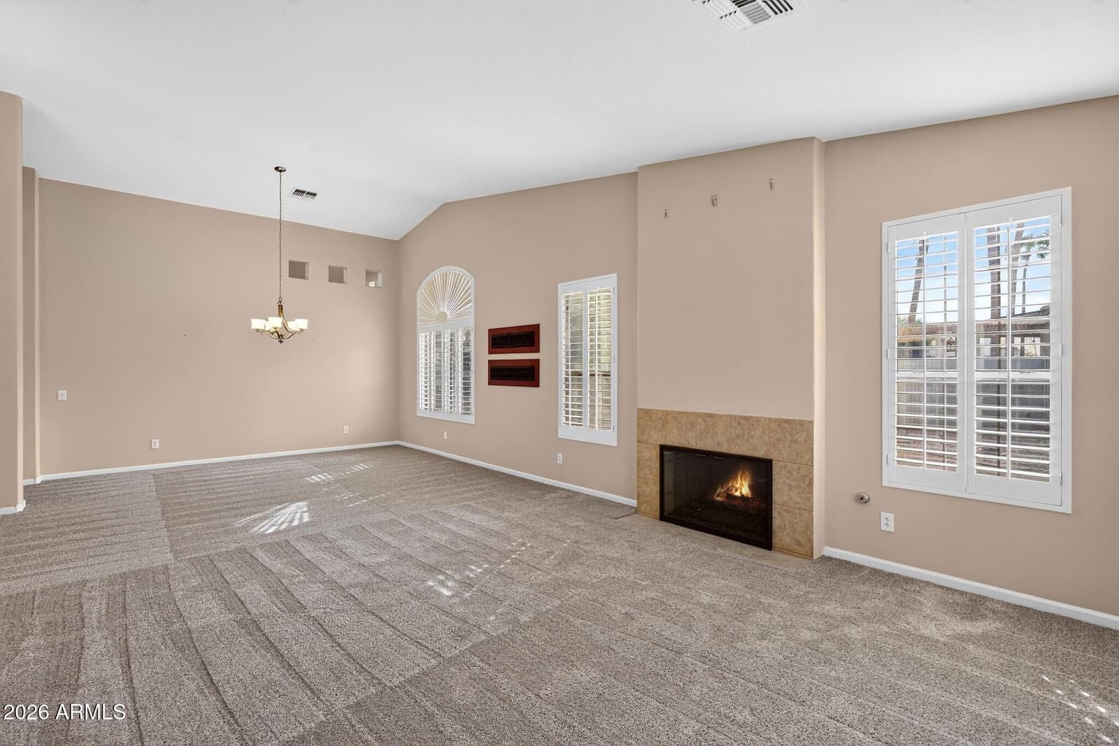 24619 S Rocky Brook Drive, Sun Lakes, AZ 85248 — photo 14 of 79