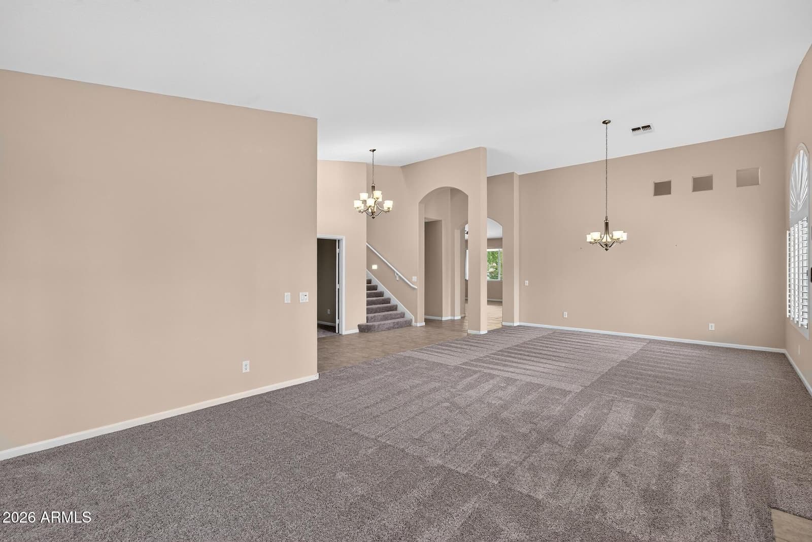 24619 S Rocky Brook Drive, Sun Lakes, AZ 85248 — photo 16 of 79