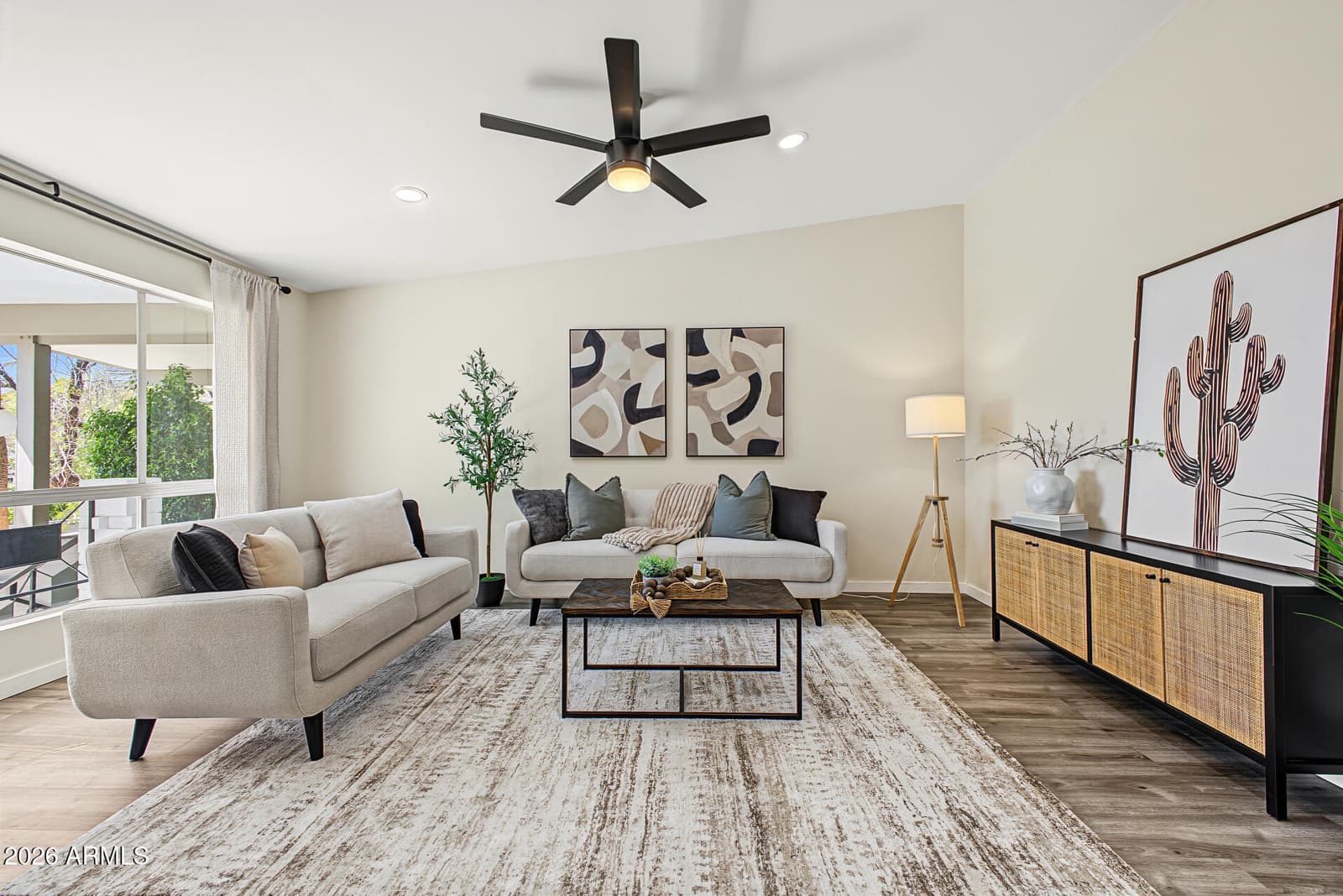 5226 N 20th Street C10, Phoenix, AZ 85016 — photo 1 of 17