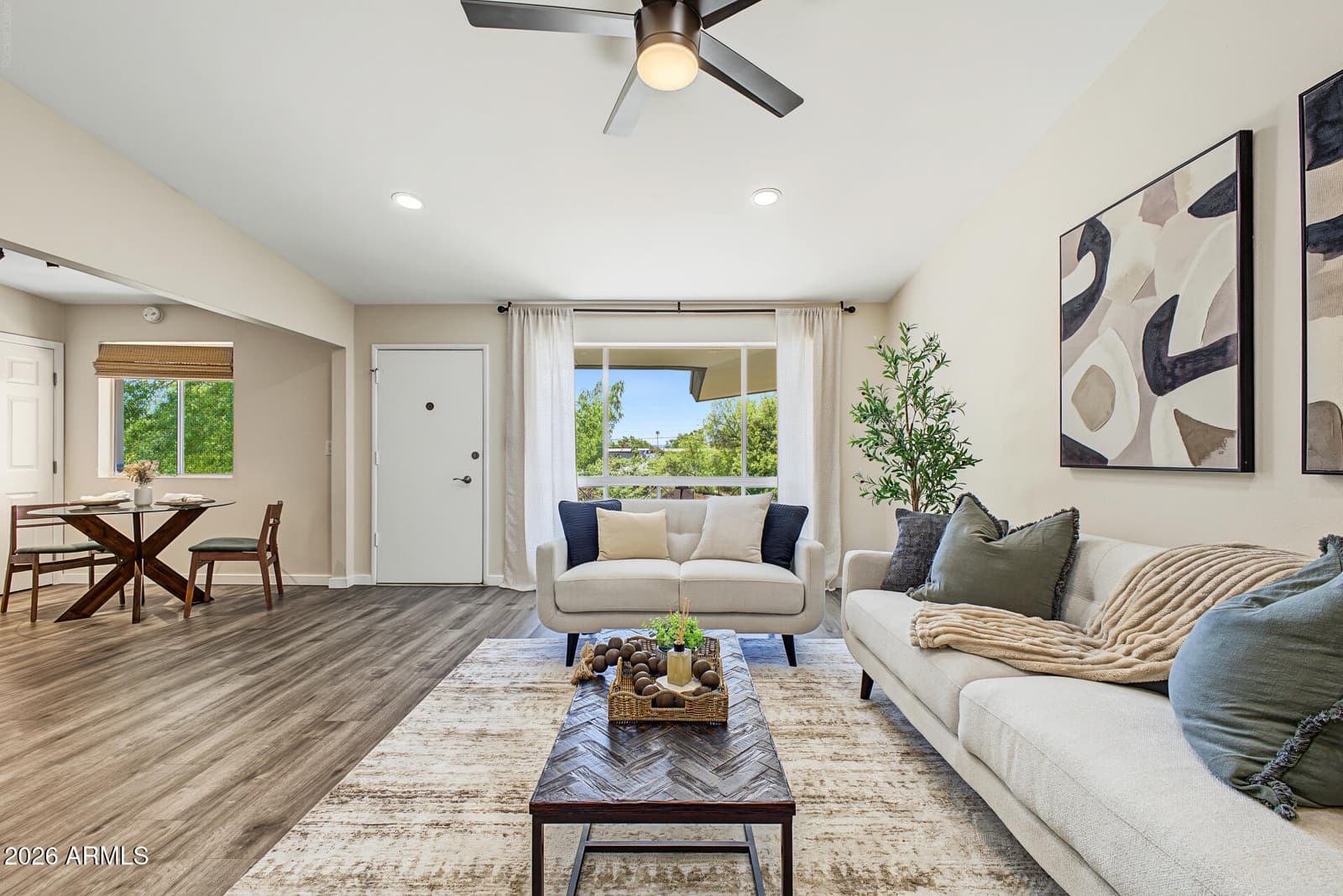 5226 N 20th Street C10, Phoenix, AZ 85016 — photo 3 of 17