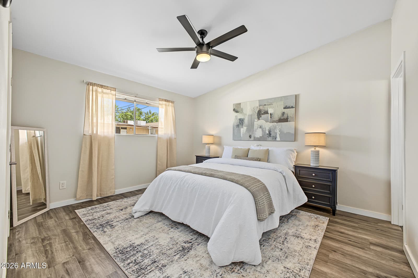 5226 N 20th Street C10, Phoenix, AZ 85016 — photo 7 of 17