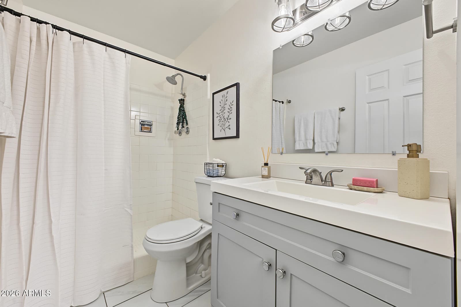 5226 N 20th Street C10, Phoenix, AZ 85016 — photo 9 of 17