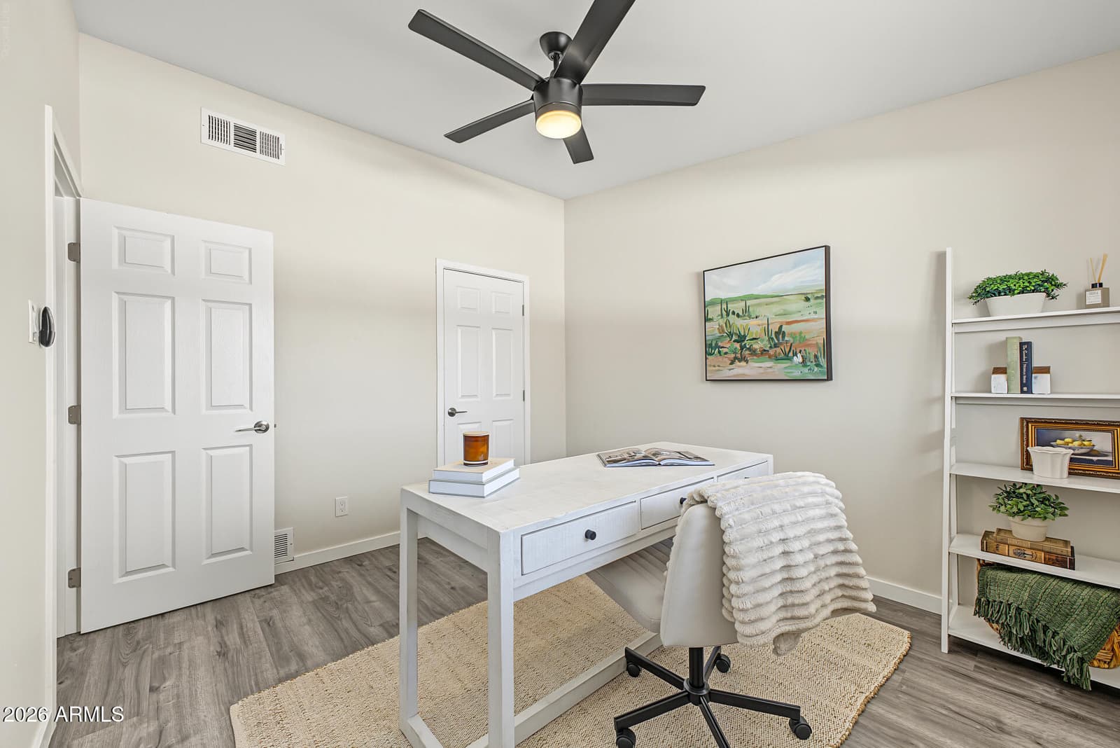 5226 N 20th Street C10, Phoenix, AZ 85016 — photo 8 of 17