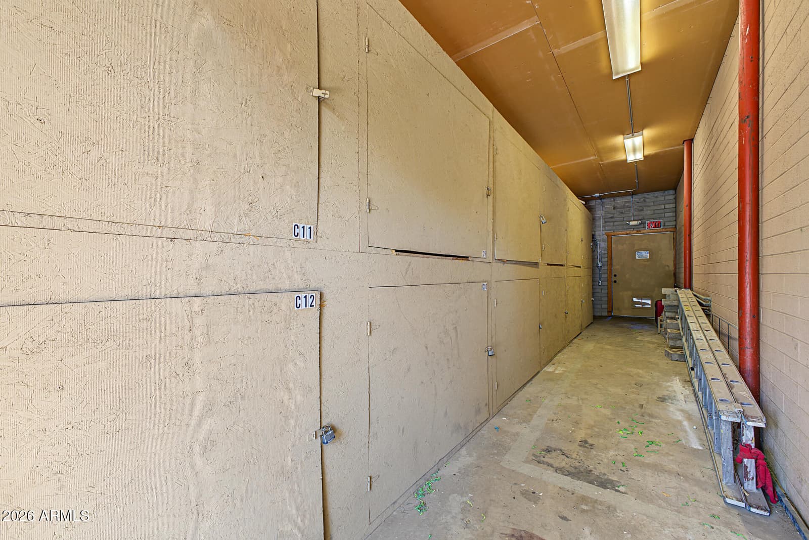 5226 N 20th Street C10, Phoenix, AZ 85016 — photo 17 of 17