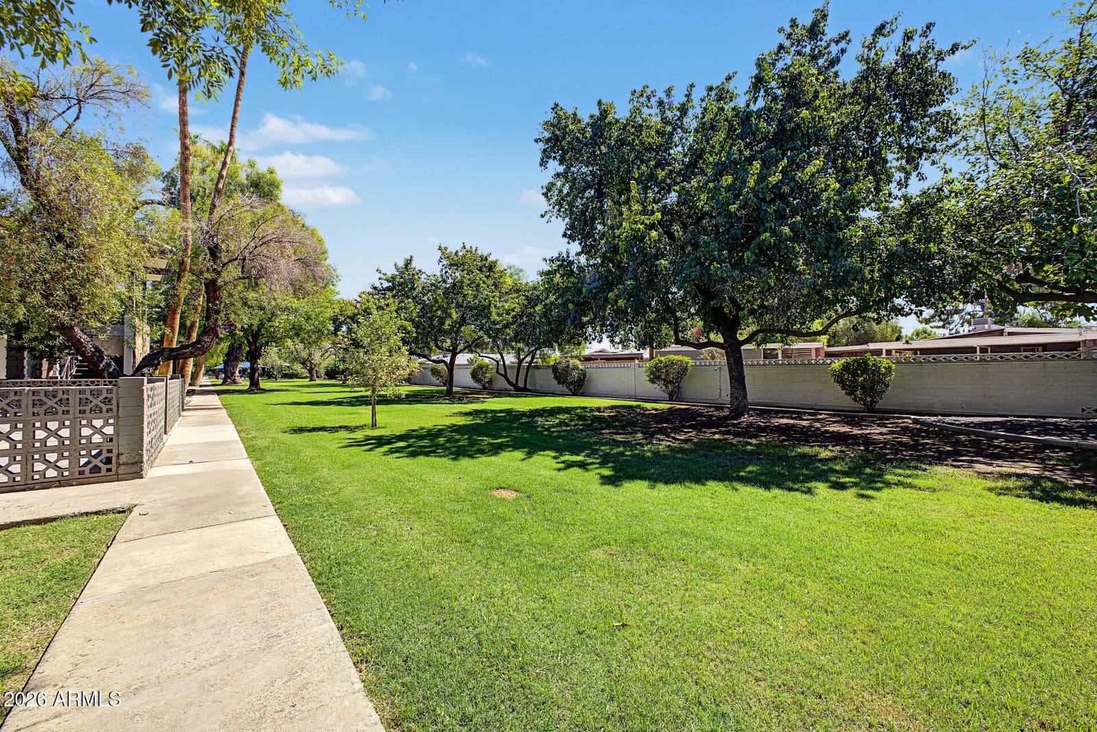 5226 N 20th Street C10, Phoenix, AZ 85016 — photo 15 of 17