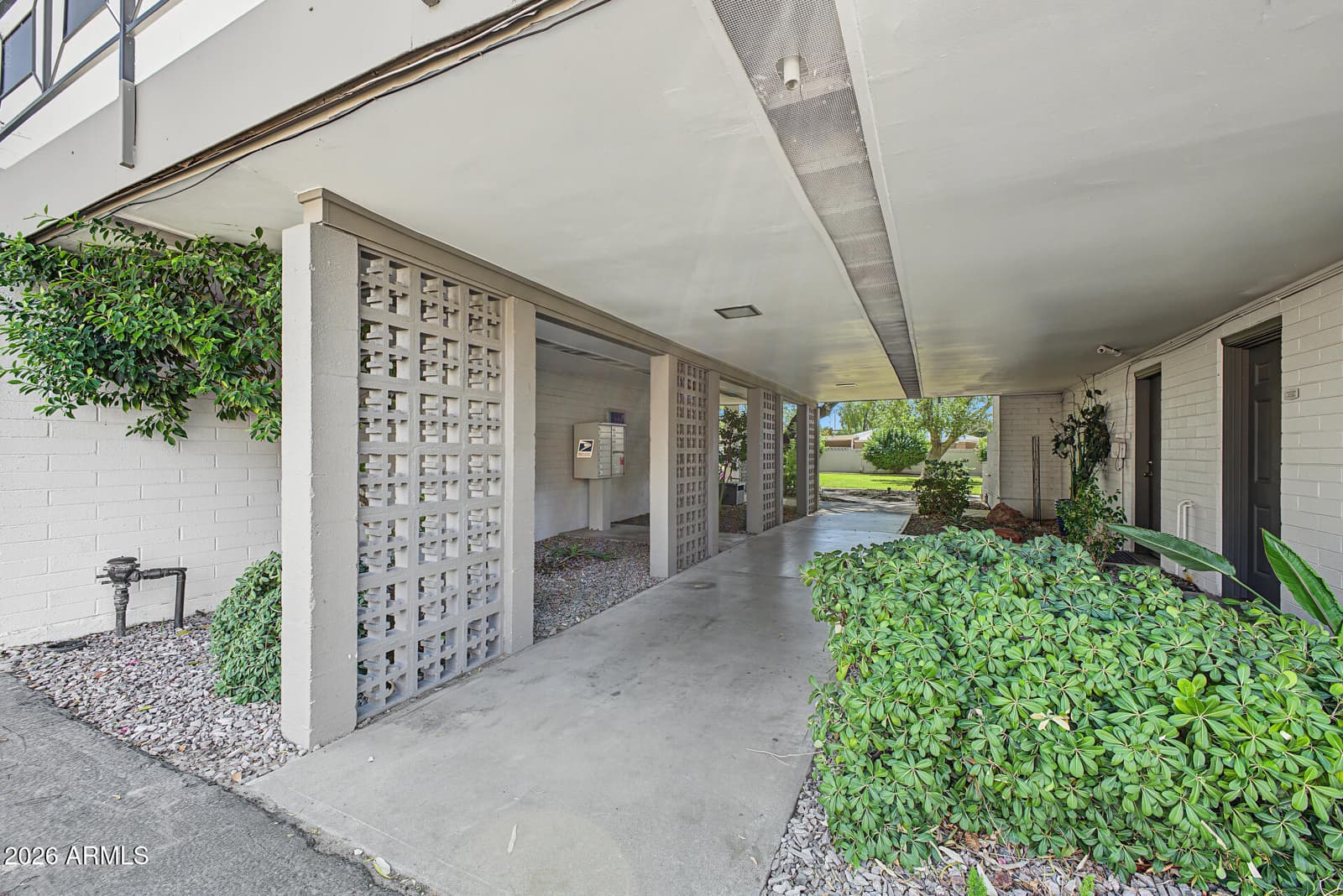 5226 N 20th Street C10, Phoenix, AZ 85016 — photo 16 of 17