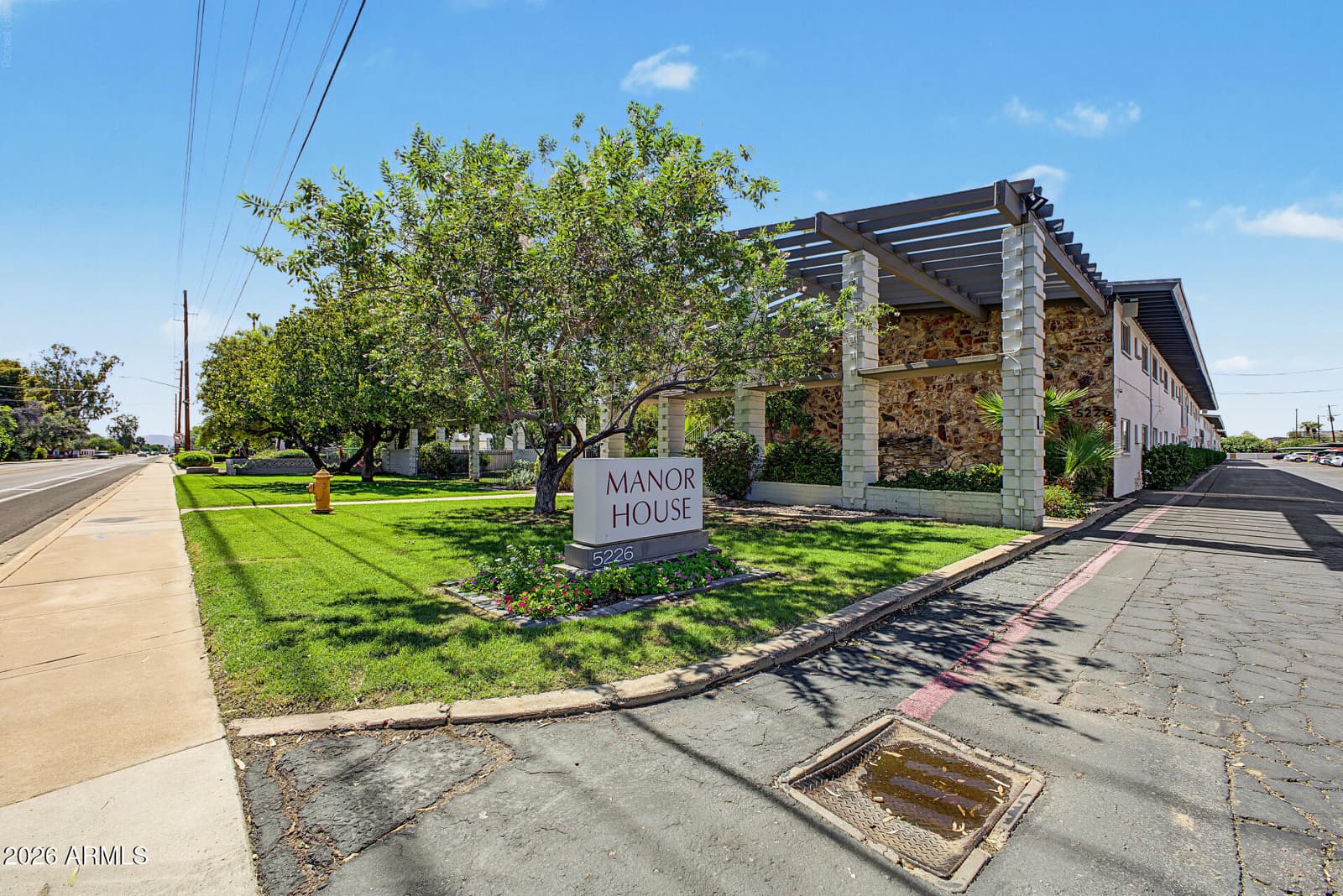 5226 N 20th Street C10, Phoenix, AZ 85016 — photo 13 of 17