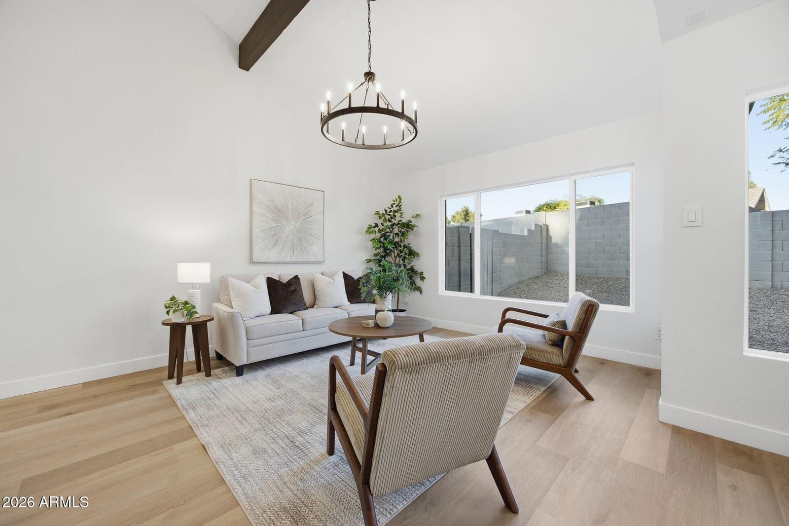 2416 W Caribbean Lane 2, Phoenix, AZ 85023 — photo 5 of 25