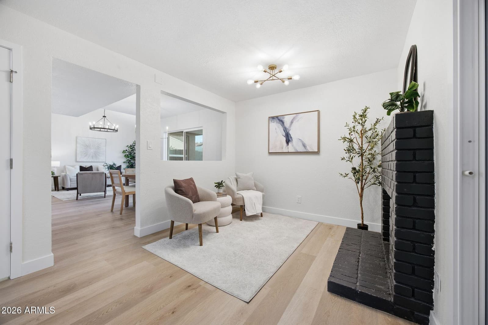 2416 W Caribbean Lane 2, Phoenix, AZ 85023 — photo 9 of 25