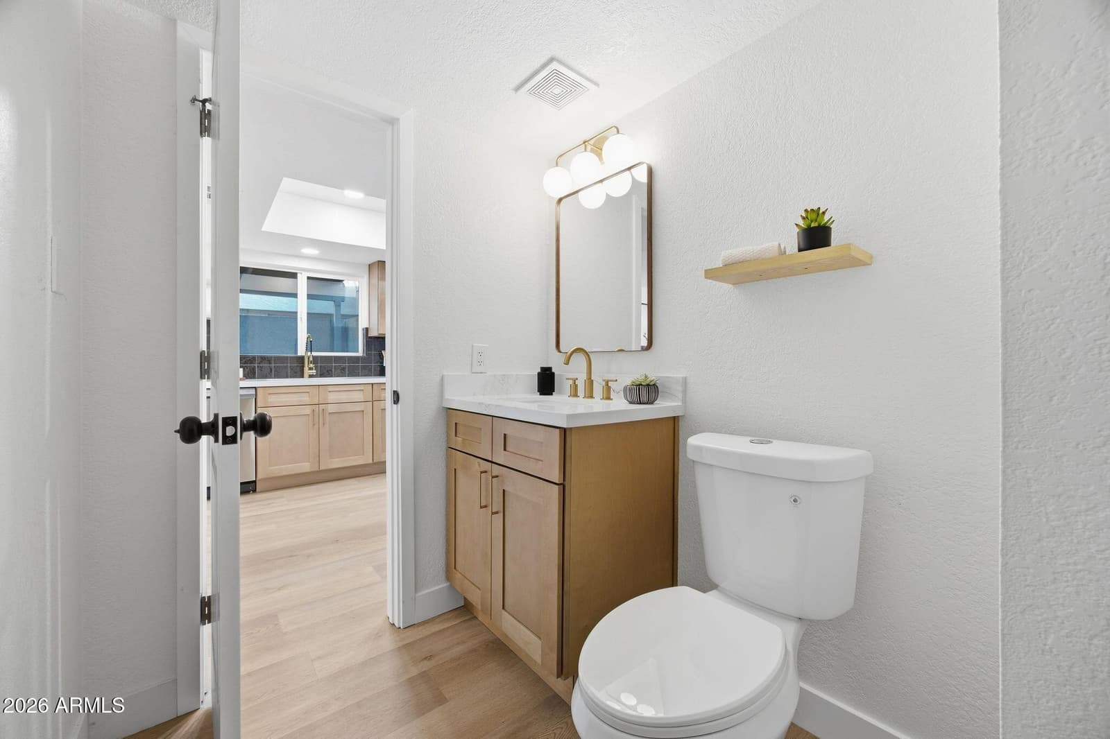 2416 W Caribbean Lane 2, Phoenix, AZ 85023 — photo 12 of 25