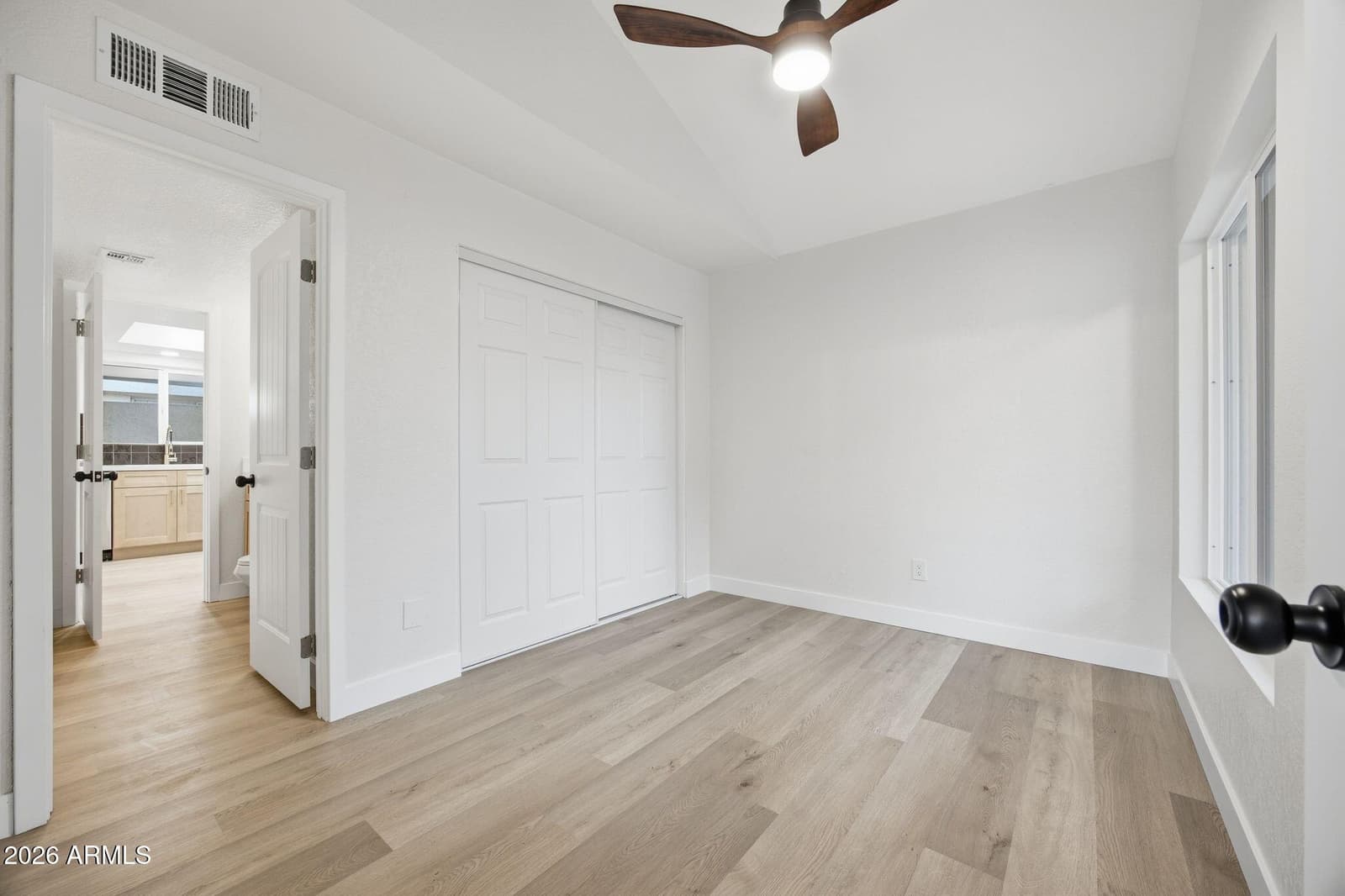 2416 W Caribbean Lane 2, Phoenix, AZ 85023 — photo 13 of 25