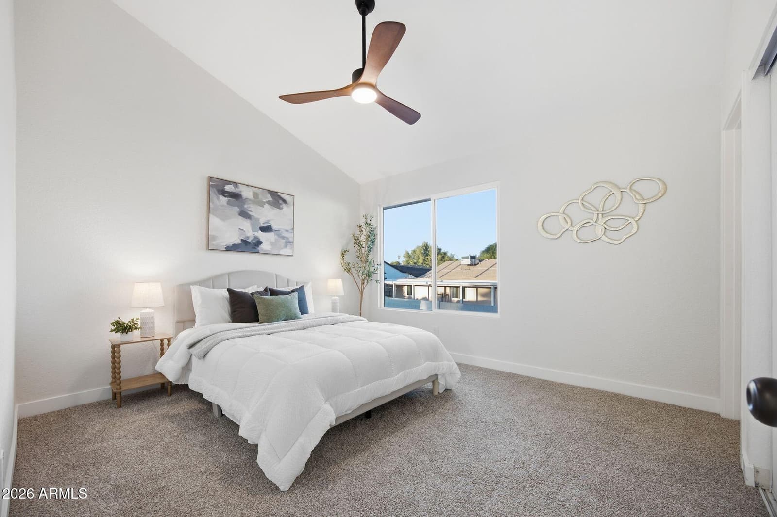2416 W Caribbean Lane 2, Phoenix, AZ 85023 — photo 14 of 25