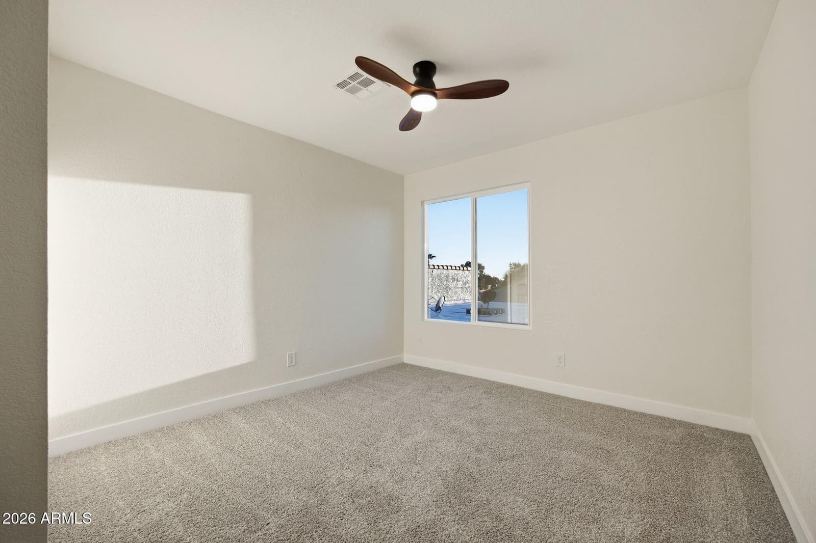2416 W Caribbean Lane 2, Phoenix, AZ 85023 — photo 18 of 25