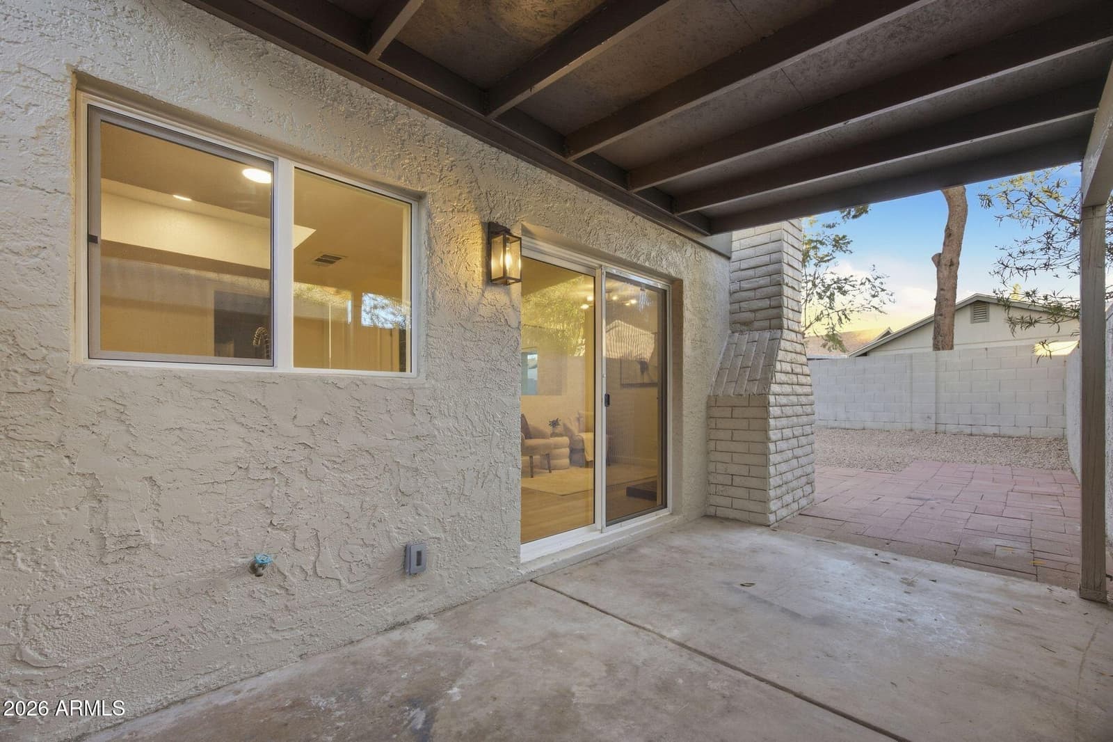 2416 W Caribbean Lane 2, Phoenix, AZ 85023 — photo 21 of 25