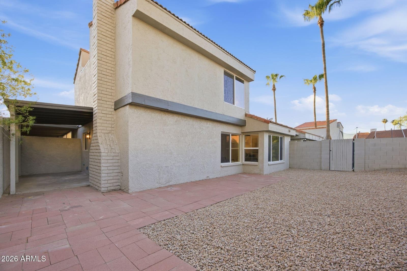 2416 W Caribbean Lane 2, Phoenix, AZ 85023 — photo 22 of 25
