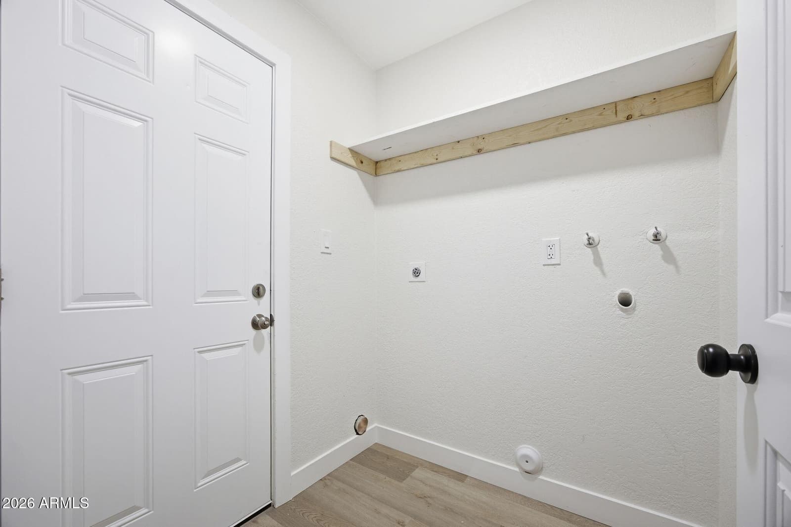 2416 W Caribbean Lane 2, Phoenix, AZ 85023 — photo 24 of 25