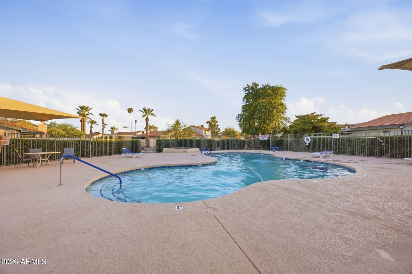 2416 W Caribbean Lane 2, Phoenix, AZ 85023 — photo 25 of 25