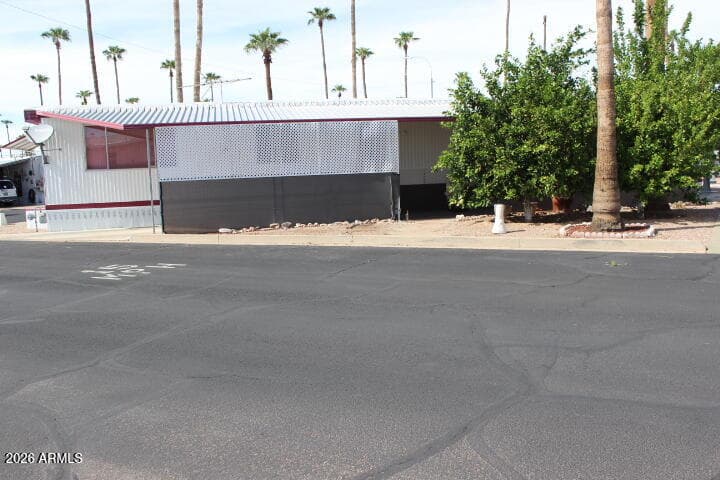 7807 E Main Street B-30, Mesa, AZ 85207 — photo 23 of 23