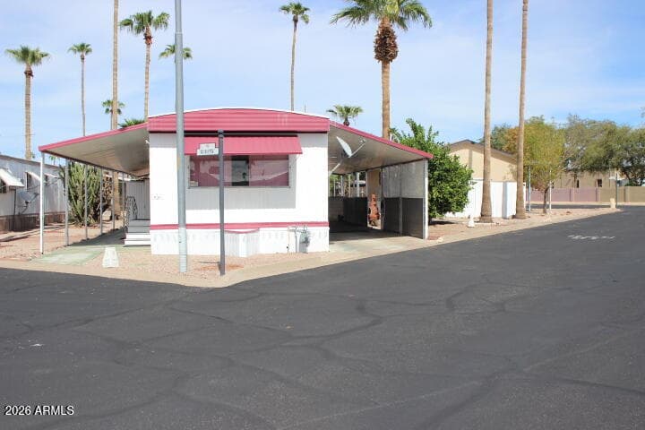 7807 E Main Street B-30, Mesa, AZ 85207 — photo 22 of 23