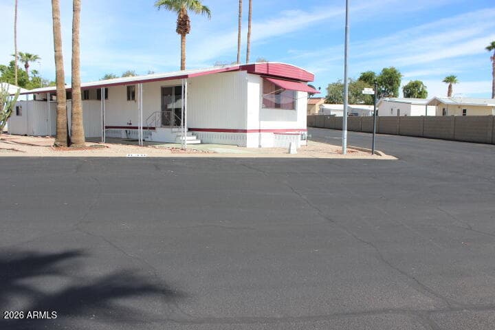 7807 E Main Street B-30, Mesa, AZ 85207 — photo 2 of 23