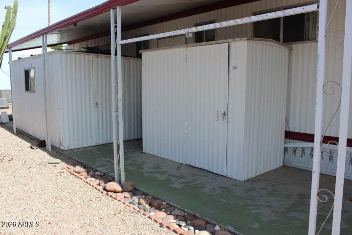 7807 E Main Street B-30, Mesa, AZ 85207 — photo 21 of 23