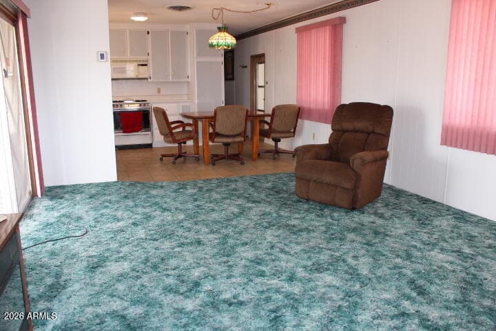 7807 E Main Street B-30, Mesa, AZ 85207 — photo 3 of 23