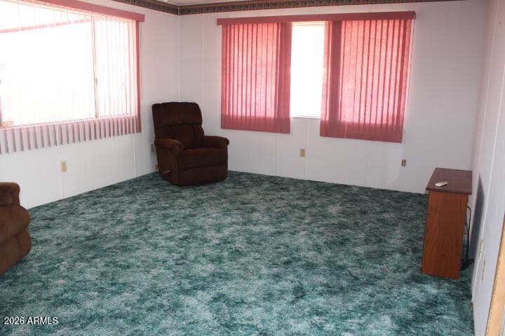 7807 E Main Street B-30, Mesa, AZ 85207 — photo 4 of 23