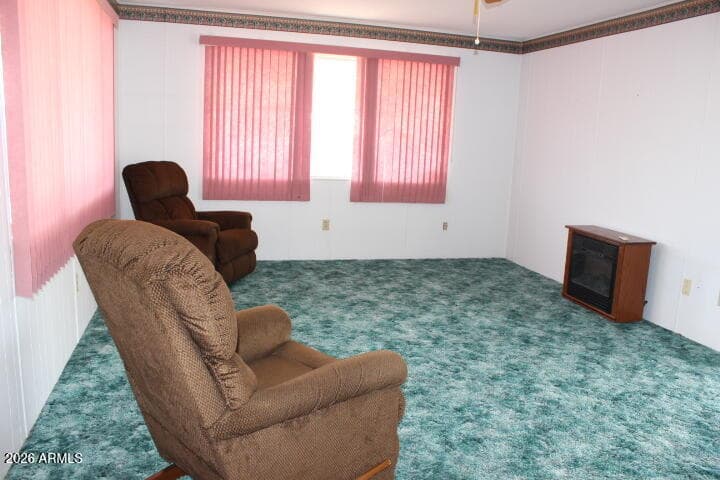 7807 E Main Street B-30, Mesa, AZ 85207 — photo 5 of 23