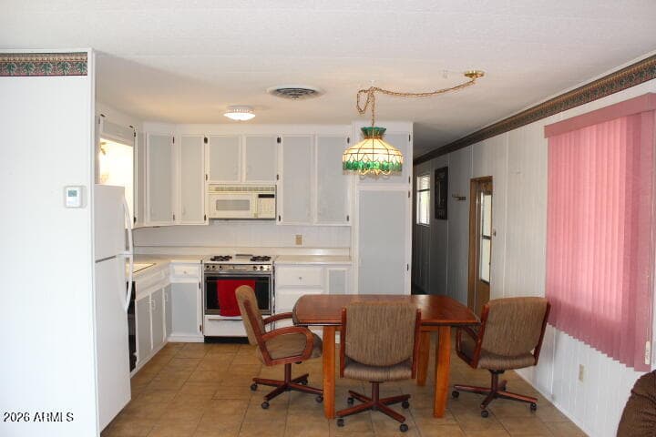 7807 E Main Street B-30, Mesa, AZ 85207 — photo 6 of 23