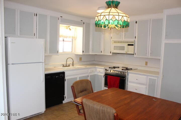 7807 E Main Street B-30, Mesa, AZ 85207 — photo 7 of 23