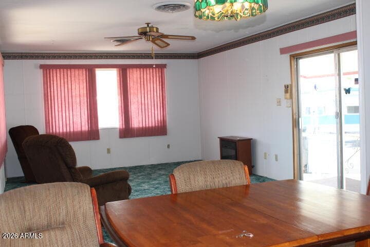 7807 E Main Street B-30, Mesa, AZ 85207 — photo 8 of 23