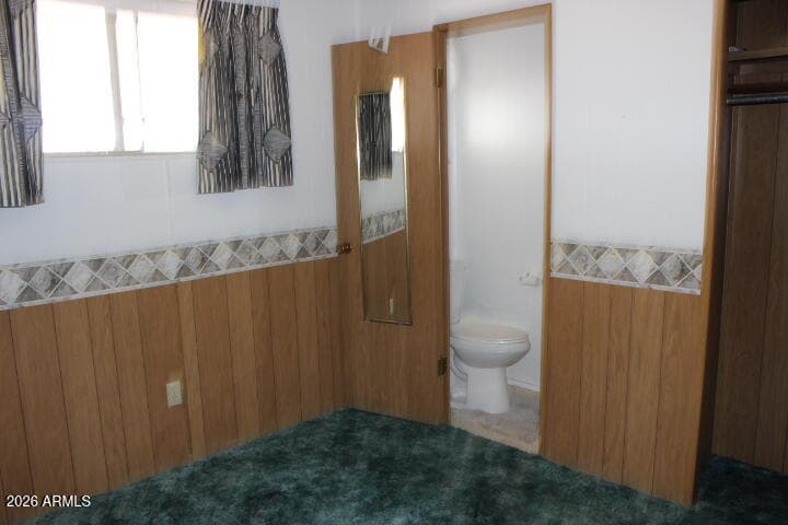 7807 E Main Street B-30, Mesa, AZ 85207 — photo 11 of 23