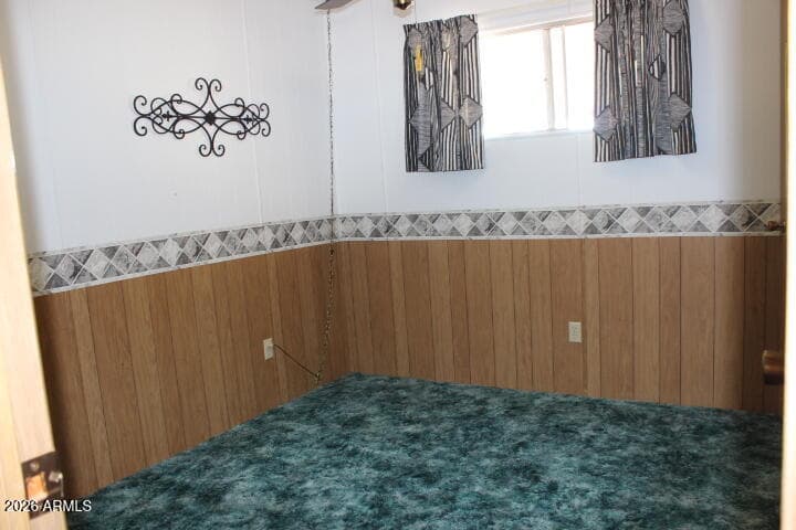 7807 E Main Street B-30, Mesa, AZ 85207 — photo 12 of 23