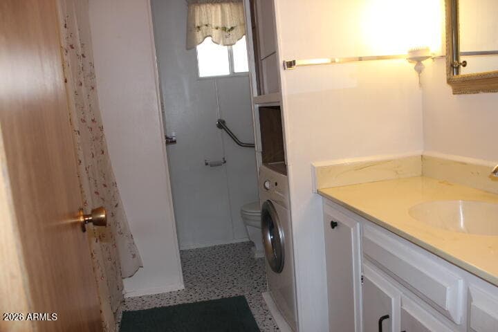 7807 E Main Street B-30, Mesa, AZ 85207 — photo 16 of 23