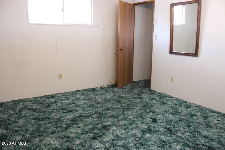 7807 E Main Street B-30, Mesa, AZ 85207 — photo 18 of 23