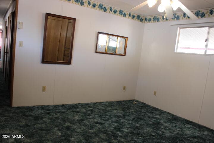 7807 E Main Street B-30, Mesa, AZ 85207 — photo 19 of 23