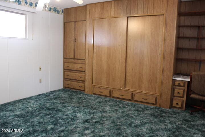 7807 E Main Street B-30, Mesa, AZ 85207 — photo 20 of 23