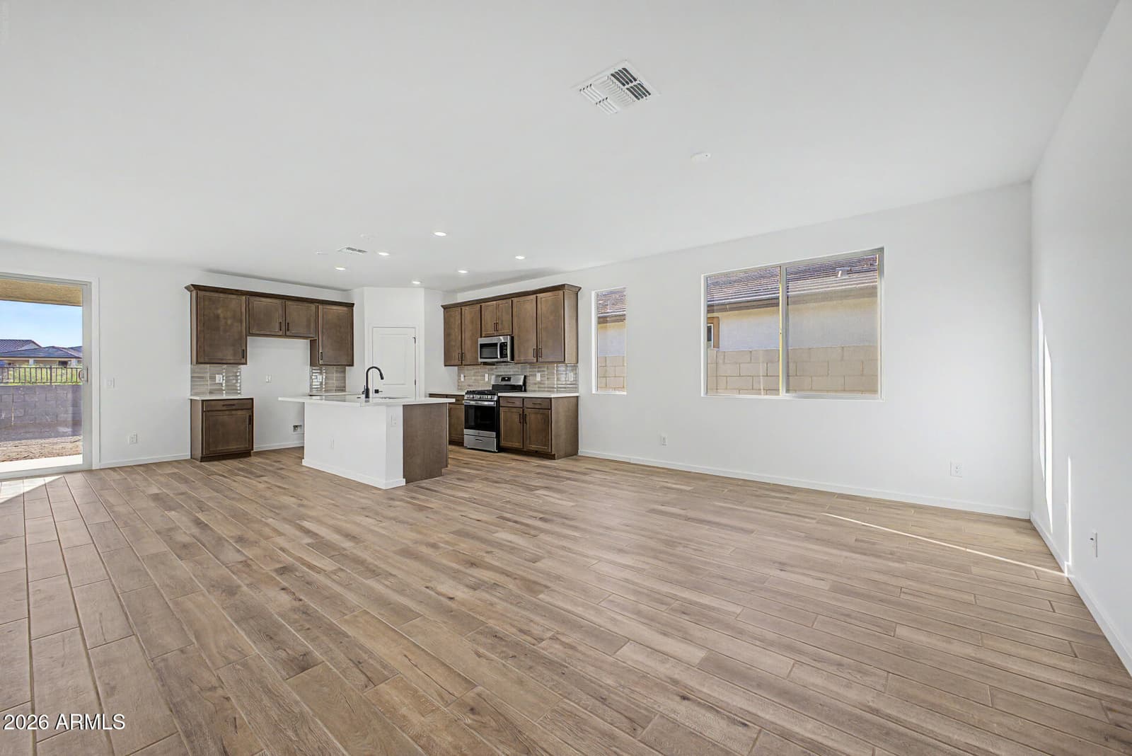 20627 N 225th Drive, Surprise, AZ 85387 — photo 5 of 32