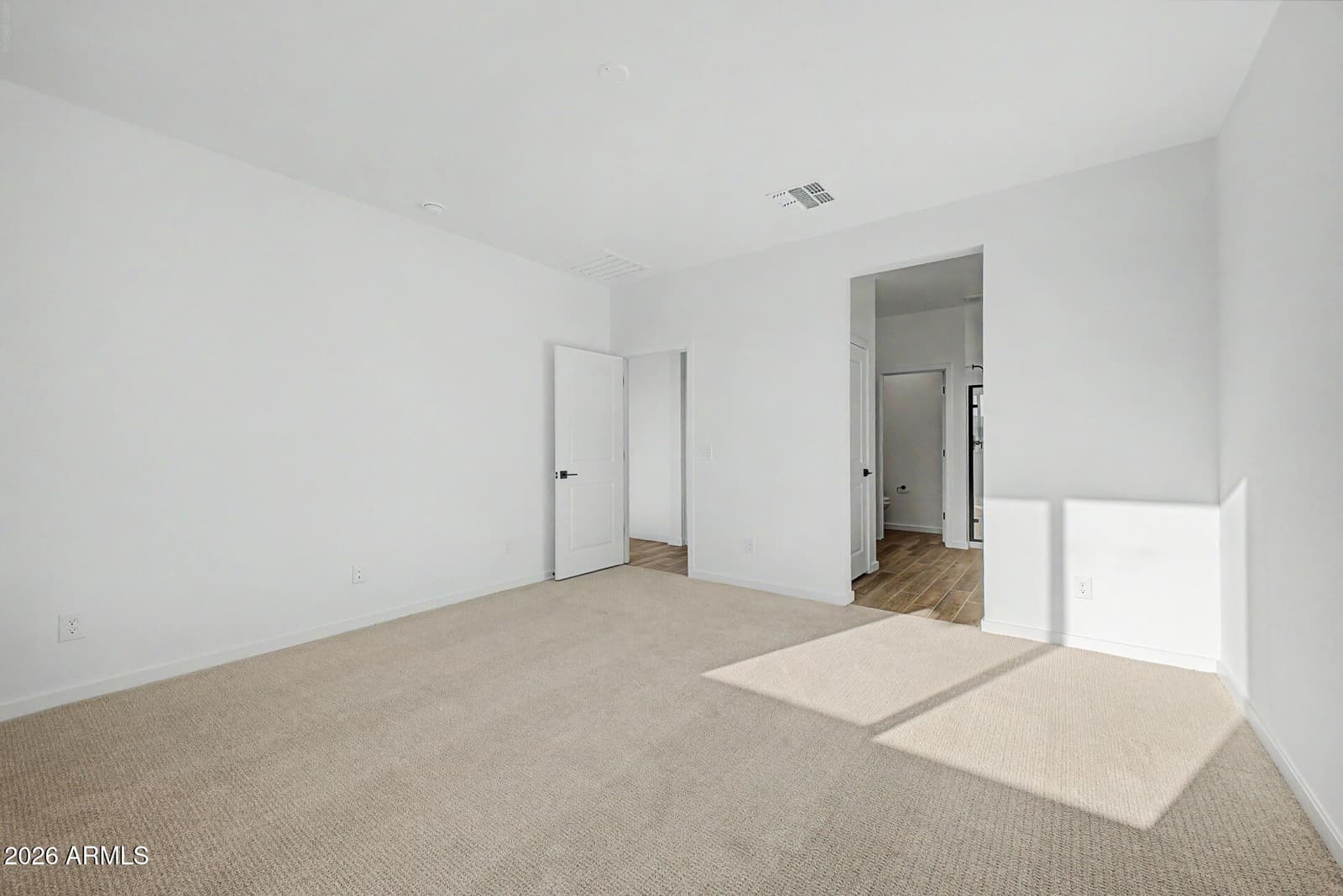 20627 N 225th Drive, Surprise, AZ 85387 — photo 11 of 32
