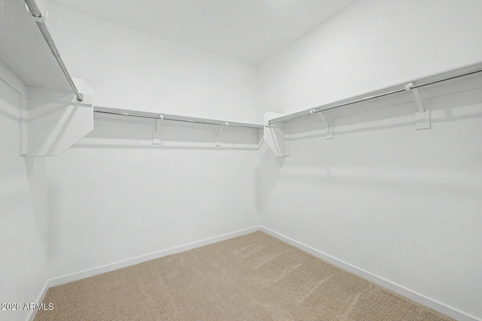 20627 N 225th Drive, Surprise, AZ 85387 — photo 13 of 32