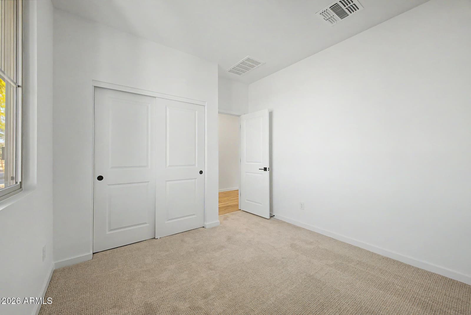 20627 N 225th Drive, Surprise, AZ 85387 — photo 14 of 32