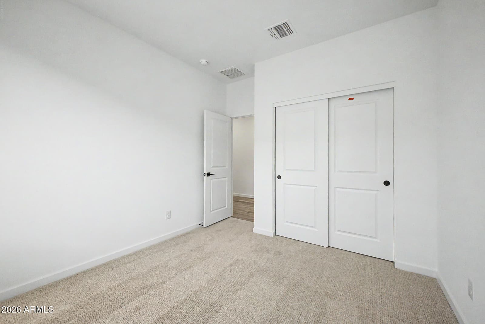 20627 N 225th Drive, Surprise, AZ 85387 — photo 15 of 32