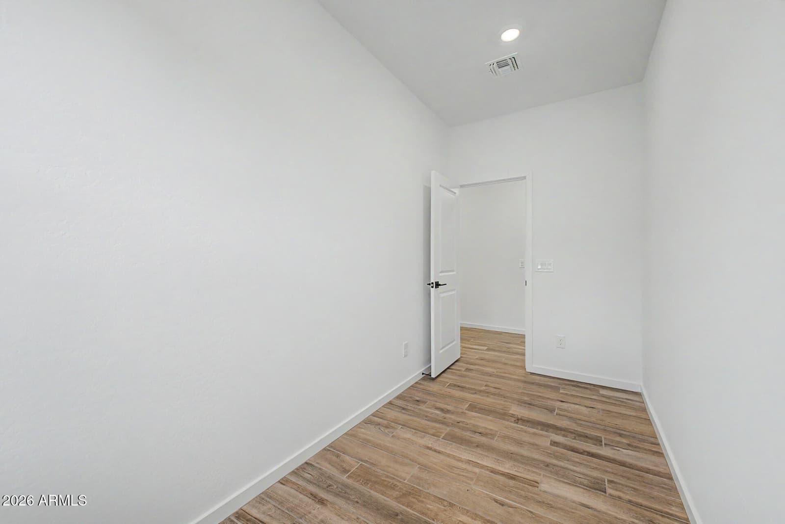20627 N 225th Drive, Surprise, AZ 85387 — photo 17 of 32