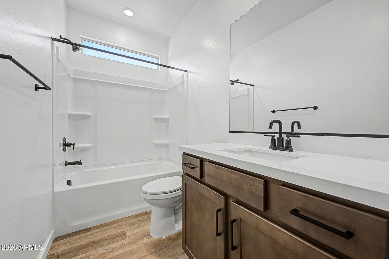20627 N 225th Drive, Surprise, AZ 85387 — photo 18 of 32