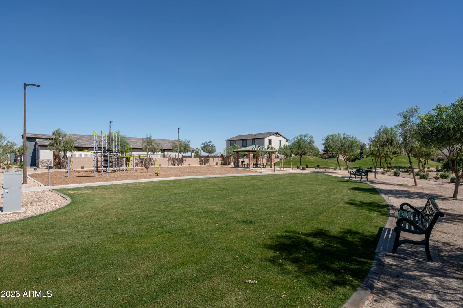 20627 N 225th Drive, Surprise, AZ 85387 — photo 26 of 32