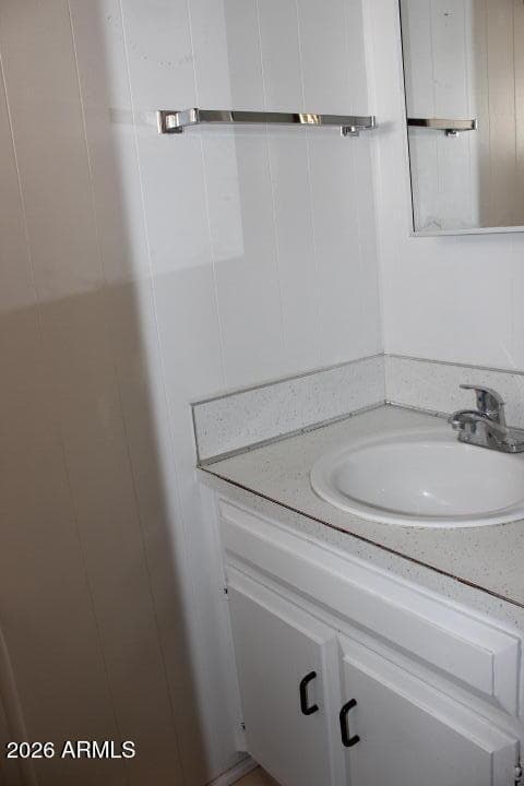 7807 E Main Street B-30, Mesa, AZ 85207 — photo 9 of 23