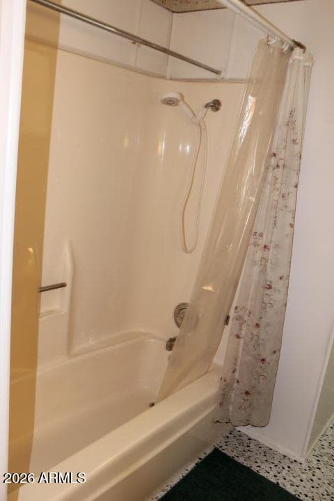 7807 E Main Street B-30, Mesa, AZ 85207 — photo 14 of 23