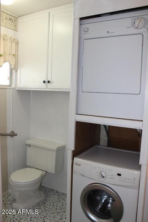 7807 E Main Street B-30, Mesa, AZ 85207 — photo 15 of 23